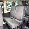 toyota hiace-commuter 2020 -TOYOTA 【新潟 200ｻ2719】--Hiace Commuter GDH223B--2003104---TOYOTA 【新潟 200ｻ2719】--Hiace Commuter GDH223B--2003104- image 31