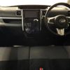 daihatsu tanto 2013 -DAIHATSU--Tanto DBA-LA600S--LA600S-0004876---DAIHATSU--Tanto DBA-LA600S--LA600S-0004876- image 2