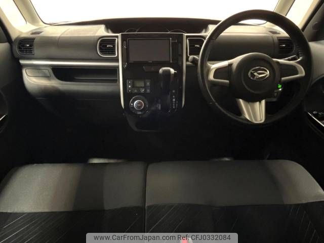 daihatsu tanto 2013 -DAIHATSU--Tanto DBA-LA600S--LA600S-0004876---DAIHATSU--Tanto DBA-LA600S--LA600S-0004876- image 2