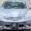 honda fit-shuttle-hybrid 2012 CFJ1603022 image 3