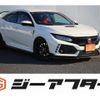 honda civic 2019 CFJ1558492 image 1
