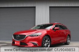 mazda atenza 2016 quick_quick_GJ2AW_GJ2AW-101838