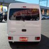 mitsubishi minicab-van 2018 quick_quick_HBD-DS17V_DS17V-258226 image 5