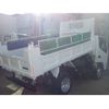 mitsubishi-fuso canter 2012 GOO_NET_EXCHANGE_0707845A30241224W001 image 3