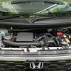 honda n-box 2024 CFJ1573204 image 18