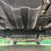 honda freed-hybrid 2021 CFJ1572530 image 19