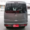 nissan clipper-van 2012 CFJ1779652 image 12
