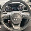 toyota yaris-cross 2021 -TOYOTA--Yaris Cross 5BA-MXPB10--MXPB10-3006277---TOYOTA--Yaris Cross 5BA-MXPB10--MXPB10-3006277- image 12