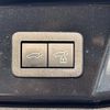 toyota prius 2024 -TOYOTA--Prius 6AA-MXWH60--MXWH60-4058326---TOYOTA--Prius 6AA-MXWH60--MXWH60-4058326- image 3