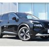 nissan x-trail 2025 CFJ1791263 image 29