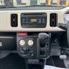 suzuki alto 2018 -SUZUKI 【京都 582ｻ3192】--Alto HA36S--361536---SUZUKI 【京都 582ｻ3192】--Alto HA36S--361536- image 5