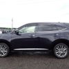 toyota harrier 2017 REALMOTOR_N2024060444F-10 image 6