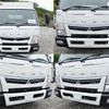 mitsubishi-fuso canter 2018 GOO_NET_EXCHANGE_0602526A30250428W003 image 3