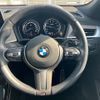bmw x2 2022 -BMW 【静岡 333ﾕ502】--BMW X2 YH15--30187---BMW 【静岡 333ﾕ502】--BMW X2 YH15--30187- image 18