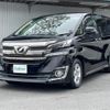 toyota vellfire 2015 -TOYOTA--Vellfire DBA-AGH30W--AGH30-0007862---TOYOTA--Vellfire DBA-AGH30W--AGH30-0007862- image 6