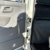 mitsubishi-fuso canter 2016 CFJ9807124 image 39