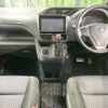 toyota voxy 2015 -TOYOTA--Voxy DBA-ZRR80W--ZRR80-0163827---TOYOTA--Voxy DBA-ZRR80W--ZRR80-0163827- image 2