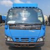 isuzu elf-truck 2006 -ISUZU--Elf PB-NKR81AD--NKR81-7052660---ISUZU--Elf PB-NKR81AD--NKR81-7052660- image 2