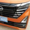 nissan roox 2023 -NISSAN 【名古屋 581】--Roox B45A--B45A-0501804---NISSAN 【名古屋 581】--Roox B45A--B45A-0501804- image 38