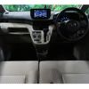 daihatsu move 2018 -DAIHATSU--Move DBA-LA150S--LA150S-0155846---DAIHATSU--Move DBA-LA150S--LA150S-0155846- image 6