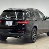 mercedes-benz glc-class 2019 quick_quick_LDA-253905C_WDC2539052F635485 image 16