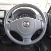 nissan roox 2012 -NISSAN--Roox DBA-ML21S--ML21S-597907---NISSAN--Roox DBA-ML21S--ML21S-597907- image 22