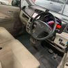 daihatsu move 2013 -DAIHATSU--Move DBA-LA100S--LA100S-0235940---DAIHATSU--Move DBA-LA100S--LA100S-0235940- image 7