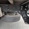 isuzu elf-truck 2007 GOO_NET_EXCHANGE_0701687A30250602W001 image 31
