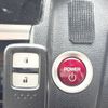 honda fit 2015 -HONDA--Fit DAA-GP5--GP5-4009916---HONDA--Fit DAA-GP5--GP5-4009916- image 9
