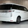 nissan elgrand 2016 -NISSAN--Elgrand DBA-TE52--TE52-085214---NISSAN--Elgrand DBA-TE52--TE52-085214- image 20