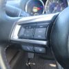 mazda roadster 2018 quick_quick_NDERC_NDERC-300964 image 5