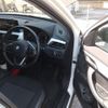bmw x1 2020 CFJ1544956 image 3