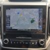 subaru forester 2021 CFJ1569560 image 5