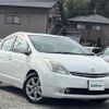 toyota prius 2007 -TOYOTA--Prius DAA-NHW20--NHW20-3238955---TOYOTA--Prius DAA-NHW20--NHW20-3238955- image 1