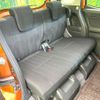 nissan dayz-roox 2019 CFJ1759133 image 9