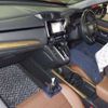 honda cr-v 2019 CFJ1525726 image 6
