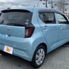 toyota pixis-epoch 2017 -TOYOTA--Pixis Epoch DBA-LA350A--LA350A-0003015---TOYOTA--Pixis Epoch DBA-LA350A--LA350A-0003015- image 13