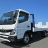 mitsubishi-fuso canter 2025 CFJ1529916 image 1