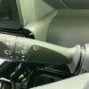 daihatsu tanto 2020 CFJ1771097 image 18