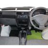 mitsubishi minicab-van 2008 -MITSUBISHI--Minicab Van GBD-U61V--U61V-1307209---MITSUBISHI--Minicab Van GBD-U61V--U61V-1307209- image 18