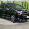 toyota noah 2019 -TOYOTA--Noah DBA-ZRR80W--ZRR80-0554750---TOYOTA--Noah DBA-ZRR80W--ZRR80-0554750- image 17