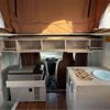 toyota townace-truck 2021 -TOYOTA 【豊田 800ﾀ 652】--Townace Truck 5BF-S413U--S413U-0001464---TOYOTA 【豊田 800ﾀ 652】--Townace Truck 5BF-S413U--S413U-0001464- image 35