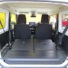 suzuki jimny 2019 -SUZUKI 【所沢 587】--Jimny 3BA-JB64W--JB64W-125854---SUZUKI 【所沢 587】--Jimny 3BA-JB64W--JB64W-125854- image 9