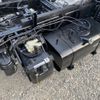 mitsubishi-fuso canter 2012 quick_quick_TKG-FBA30_FBA30-505292 image 19
