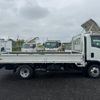 isuzu elf-truck 2019 GOO_NET_EXCHANGE_0902389A30250521W003 image 7