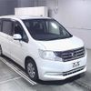 honda stepwagon 2014 -HONDA--Stepwgn RK1-1323171---HONDA--Stepwgn RK1-1323171- image 1