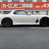 mazda rx-7 1999 CFJ1836092 image 5