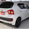 suzuki ignis 2016 -SUZUKI 【愛媛 501ﾈ6483】--Ignis FF21S--119825---SUZUKI 【愛媛 501ﾈ6483】--Ignis FF21S--119825- image 2