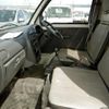 daihatsu hijet-truck 1994 No.13182 image 6