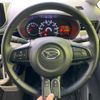 daihatsu move 2020 quick_quick_DBA-LA150S_LA150S-2052627 image 18